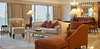 Grand Hyatt Dubai 